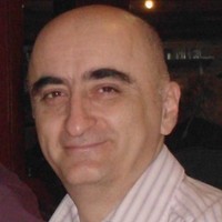 Dejan Stojanovic