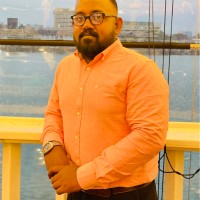 Kamal Arvind