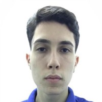 Igor Fernandes