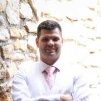 András Gémes