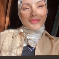Faten Charef