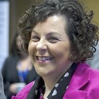 Helena Baxter
