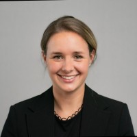Kim Bertram