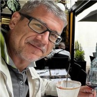 Frédéric Bard