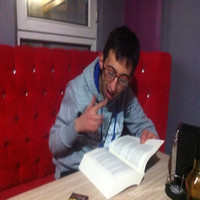 doğan uluz
