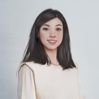 Jing Chen