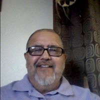 chris windchief