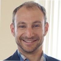Heiko Cuntz