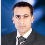 ahmed Mohamed Elnagar