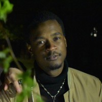 Tinotenda Madziwa