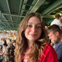 Sophie Bess Graham-Green