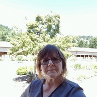 Carol Pringle