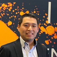 Akira Kunitomi
