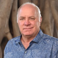 Randall Beery