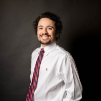 Houston Thompson