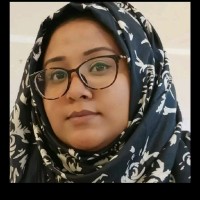 Hajeera Banu