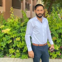 Awais Mehmood