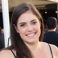 Erin Groom