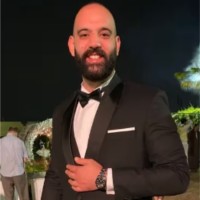 Omar Ramzy