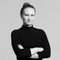 Jaana Hiltunen