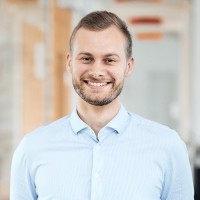 Marc Linde Nielsen