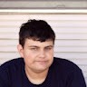 Chase Goeser