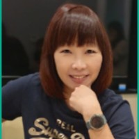 Jolynn Koh