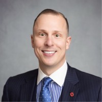 Will Shultz