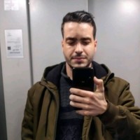 Yassine Zekri