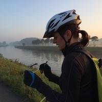 Annemie Bohez
