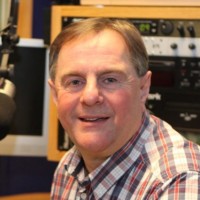 John Bradley