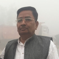 Subodh Bhatnagar