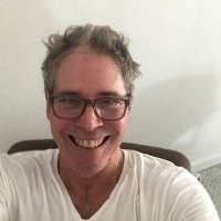 tom whitton