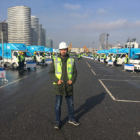 Taha Çağrı Yağmuroğulları