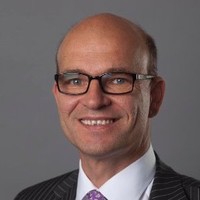 Daniel Schmand
