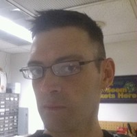 Nathan Rossing