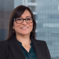 EDITH ROCIO DELGADO RIMAS