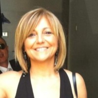 Lina Ciuonzo