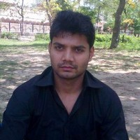 Sachin Kumar