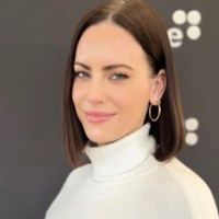 Lisa Reiners