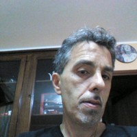 Ludovico Venturino
