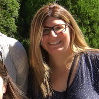Karen Geller