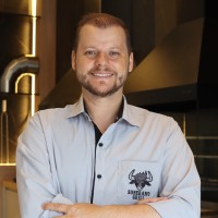 Ricardo Alessandro Mariano