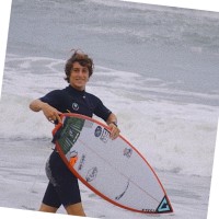 Pedro Dib