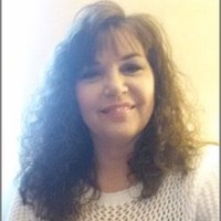 Lisa West, CNE, CNC