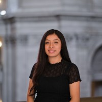 Sheymi Martinez Molina