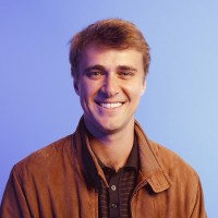 Noah Ratcliffe