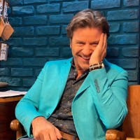 Michel Gerard