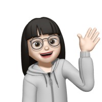 엄하늘, Haneul Eom ­