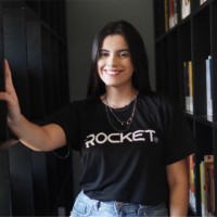 Camila Peixoto